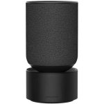 Bang & Olufsen Beosound Balance – Hledejceny.cz