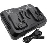 Cameron Sino DF-DEC102EU - neoriginální – Zboží Dáma