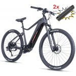 Leader Fox Kent 2025 – Zboží Dáma