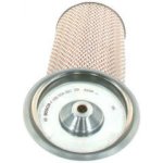 Vzduchový filtr BOSCH F 026 400 281 – Hledejceny.cz