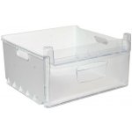 Whirlpool Ariston / Indesit C00507321 – Sleviste.cz