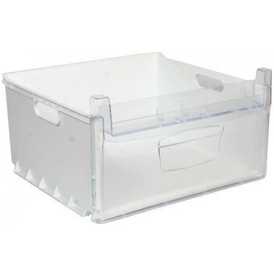 Whirlpool Ariston / Indesit C00507321 – Sleviste.cz