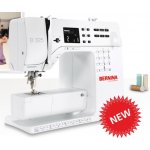 Bernina 325 – Zboží Dáma