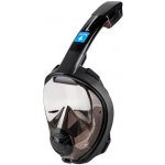 Finnsub LOOK – Zboží Dáma