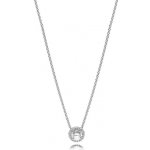 Pandora 396240CZ – Sleviste.cz