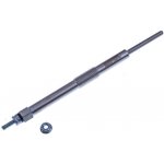 Žhavicí svíčka DENCKERMANN E300030 – Zboží Mobilmania