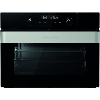 Gorenje BCS547ORAB