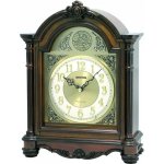 Rhythm CRH167NR06 – Zbozi.Blesk.cz