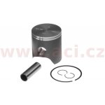 Meteor Piston PC2482A – Hledejceny.cz