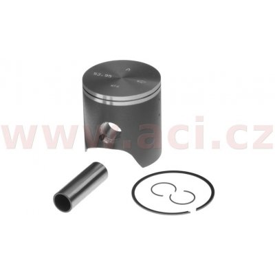 Meteor Piston PC2482A – Hledejceny.cz
