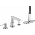 Hansgrohe 76444000 – Hledejceny.cz
