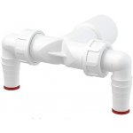 Alcadrain P155Z – Zboží Mobilmania