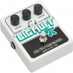 Electro-Harmonix Big Muff Pi With Tone Wicker – Zboží Dáma