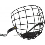 Hejduksport mřížka Hejduk UNI Black Sr – Zboží Mobilmania