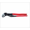 Kleště SIKO Knipex 8701560