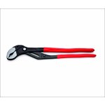 Knipex 87 01 560