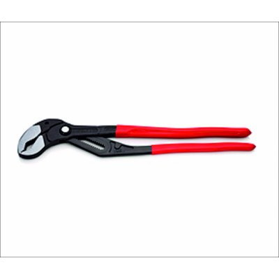 Knipex 87 01 560 – Hledejceny.cz