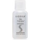 Biosilk Silk Therapy Original 14 ml