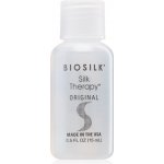 Biosilk Silk Therapy Original 14 ml – Hledejceny.cz