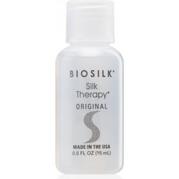 Biosilk Silk Therapy Original 14 ml