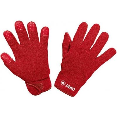Jako 1232-01 – Hledejceny.cz