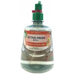 Air Wick Active Fresh Dýně a podzim.koření náhradní náplň 228 ml – Sleviste.cz