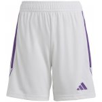 Adidas Teamsport Tiro 23 League Junior – Zbozi.Blesk.cz