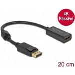 Delock 63559 – Hledejceny.cz