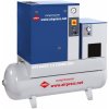 Kompresor Airpress APS 7.5 BASIC COMBI DRY