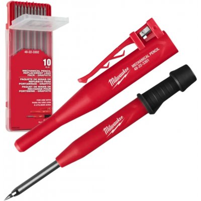 Milwaukee 4932501156 – Zbozi.Blesk.cz