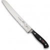 Kuchyňský nůž F.Dick Premier Plus nůž na chléb 21 cm