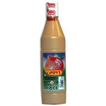 Jovi tělová 500 ml – Zboží Mobilmania