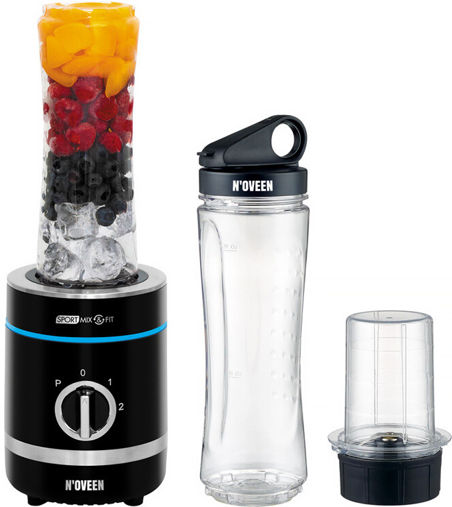 Noveen SB 1000