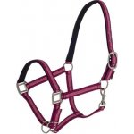 Covalliero Nylonová Mustang černá berry X – Zboží Mobilmania