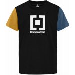 Horsefeathers Base multicolor VIII – Zboží Dáma