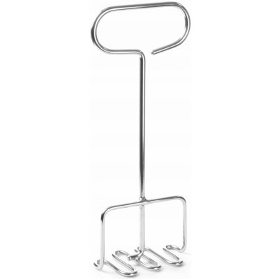 Hendi Šťouchadlo na brambory, 130x85x(H)355mm – Hledejceny.cz