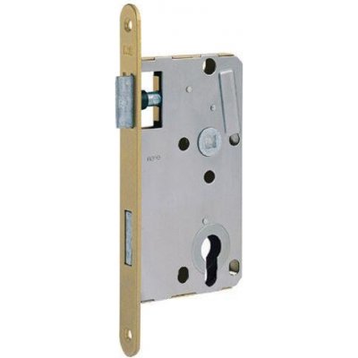 Assa Abloy WC 190/140/20 mm P – Hledejceny.cz