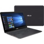 Asus F556UA-DM893R návod, fotka