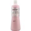 Barva na vlasy Wella Professionals Shinefinity Brush Activator 2% 1000 ml