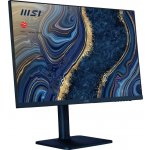 MSI Modern MD272QP – Hledejceny.cz