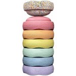 Stapelstein Pastel mini – Zboží Mobilmania