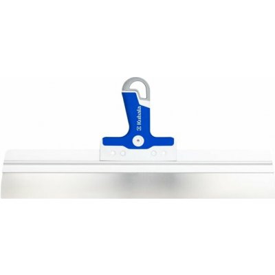 KUBALA Stěrka nerezová fasádní 600x48 mm (0535) – Hledejceny.cz