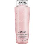 Lancome Tonique Confort 400 ml – Zboží Mobilmania