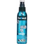 Collonil Outdoor Activ Shoe Deo 150 ml – Zboží Dáma