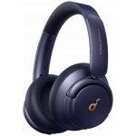 Soundcore Life Q30 – Zboží Živě