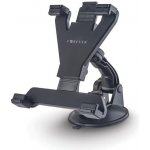 Forever ARETAČNÍ DRŽÁK OTOČNÝ TH-100 – Hledejceny.cz