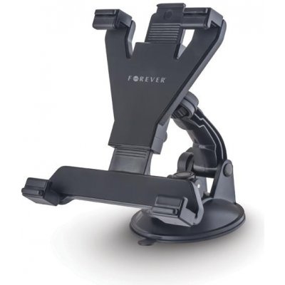 Forever ARETAČNÍ DRŽÁK OTOČNÝ TH-100 – Hledejceny.cz