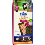 bosch Adult Lamb & Rice 2 x 15 kg – Hledejceny.cz