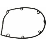 Těsnění víka spojky Stadion – Zbozi.Blesk.cz