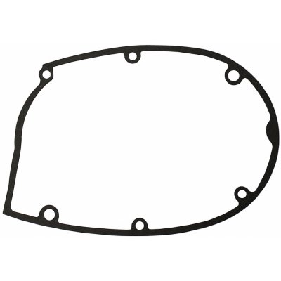 Těsnění víka spojky Stadion – Zbozi.Blesk.cz